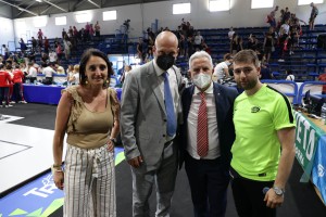 ph by garofalo   simone ferraro   fgi38